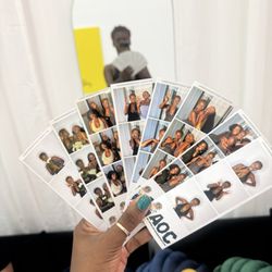 The Creators Lab