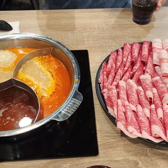 Shabu Shabu Kiwami - Premium sauce and meat - Japanese Near Me - Milpitas, California Shabu Shabu Kiwami - Premium sauce and meat - Japanese Near Me - Milpitas, California