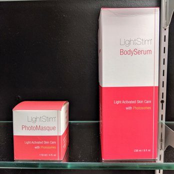 Halsted Beach Sunless Tanning - Necessary Products for Red Light Therapy - Spray Tanning Near Me - Chicago, Illinois