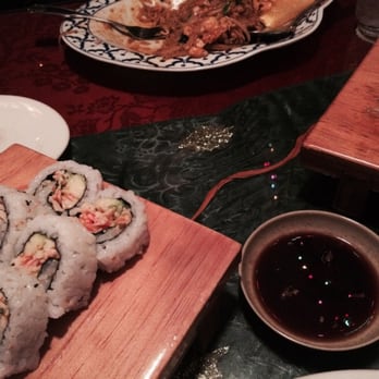 Saigon Sushi - Asian Fusion Near Me - Vero Beach, Florida Saigon Sushi - Asian Fusion Near Me - Vero Beach, Florida