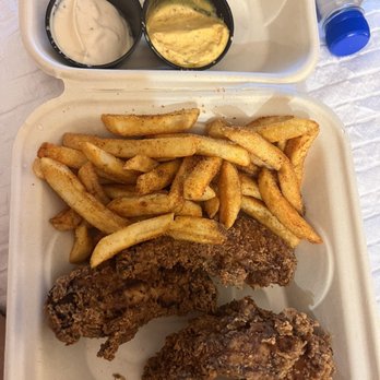 Chicken G's - Halal Near Me - Mountain View, California Chicken G's - Halal Near Me - Mountain View, California