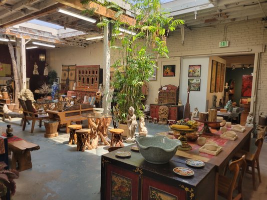 DECORASIAN EURASIAN INTERIORS - Updated July 2025 - 27 Photos & 16 ...