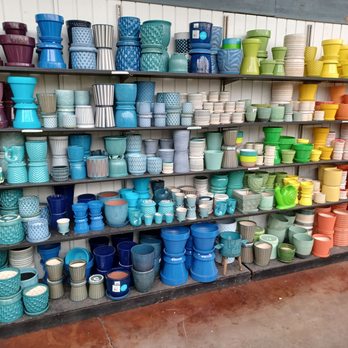 My Garden Nursery - POTS EVERYWHERE! - Nurseries & Gardening Near Me - Bellingham, Washington My Garden Nursery - POTS EVERYWHERE! - Nurseries & Gardening Near Me - Bellingham, Washington