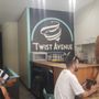 Photo of Twist Avenue
