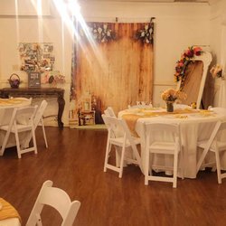Plum Caterers