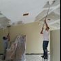 Photo of Batos Drywall