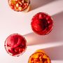 Photo of La Pale Frozen Fruit Bar