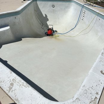Central Valley Pool Pros - Pool Cleaners Near Me