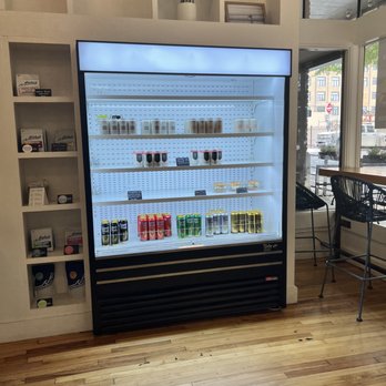 Mahalo Coffee Roasters - Coffee & Tea Near Me - Knoxville, Tennessee Mahalo Coffee Roasters - Coffee & Tea Near Me - Knoxville, Tennessee