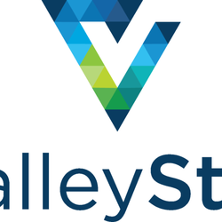 ValleyStar Credit Union - New logo!