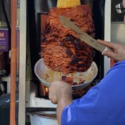 Tequila & Taco Music Festival