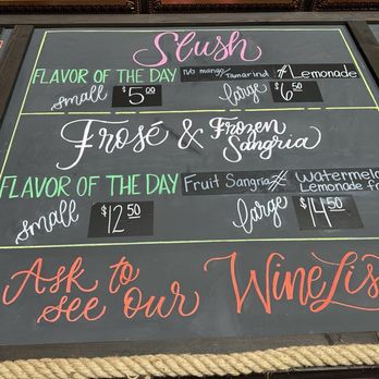 Hillside Tap Room & Eatery - Drinks - Hot Dogs Near Me - Martinez, California Hillside Tap Room & Eatery - Drinks - Hot Dogs Near Me - Martinez, California