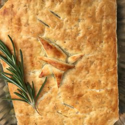 Kitchen Porch Catering - Pot Pie available at the Back  Porch Larder