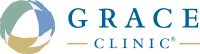 Grace Walk-In Clinic by null