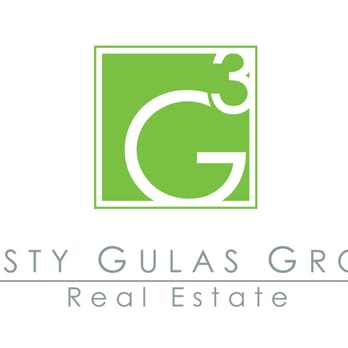 Gusty Gulas Group - eXp Realty - Real Estate Services Near Me - Birmingham, Alabama Gusty Gulas Group - eXp Realty - Real Estate Services Near Me - Birmingham, Alabama