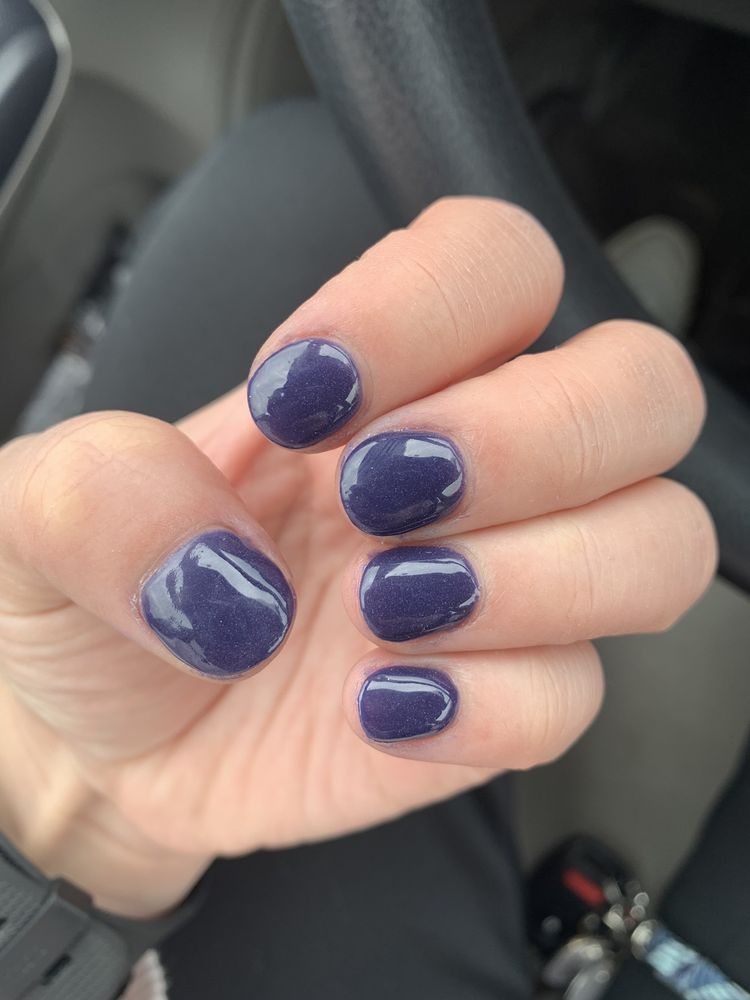 I LOVE NAIL 851 Shugart Rd, Dalton, Nail Salons Yelp