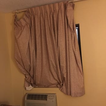 Super 8 by Wyndham Luverne - Hotels Near Me - Luverne, Minnesota
