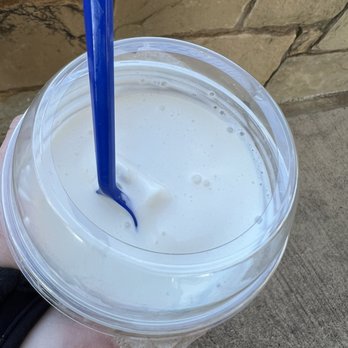 Culver's - Soupy ice cream - Burgers Near Me - Denison, Texas