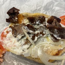Gyro