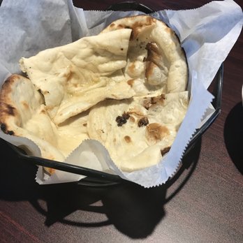 Curry Mantra - Indian Near Me - Orlando, Florida