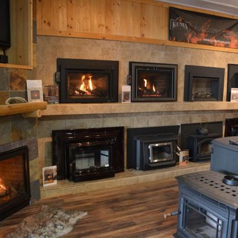 Lumos Hearth & Home - Appliances Near Me - Battle Ground, Washington Lumos Hearth & Home - Appliances Near Me - Battle Ground, Washington