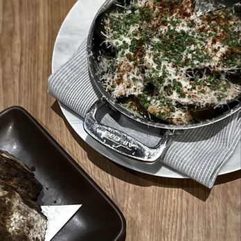 Aziza - Moroccan Near Me - San Francisco, California Aziza - Moroccan Near Me - San Francisco, California