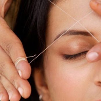 Royal Eyebrow Threading And Beauty Salon - Eyebrow threading service in corona - Eyebrow Services Near Me - Corona, California Royal Eyebrow Threading And Beauty Salon - Eyebrow threading service in corona - Eyebrow Services Near Me - Corona, California