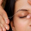 Royal Eyebrow Threading And Beauty Salon gift card