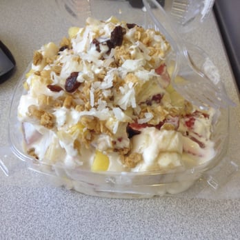 Frutti Hielo - Ice Cream & Frozen Yogurt Near Me - Oxnard, California Frutti Hielo - Ice Cream & Frozen Yogurt Near Me - Oxnard, California