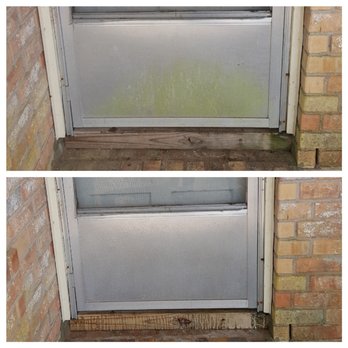Power Pressure Wash - Window Washing Near Me - Missouri City, Texas Power Pressure Wash - Window Washing Near Me - Missouri City, Texas