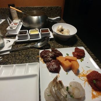 The Melting Pot - Fondue Near Me - Minneapolis, Minnesota The Melting Pot - Fondue Near Me - Minneapolis, Minnesota
