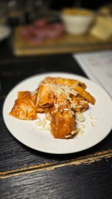 Corso Italian by null