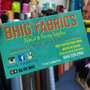 Photo of Bhig Fabrics