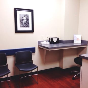 MedVet Cincinnati - Veterinarians Near Me - Fairfax, Ohio