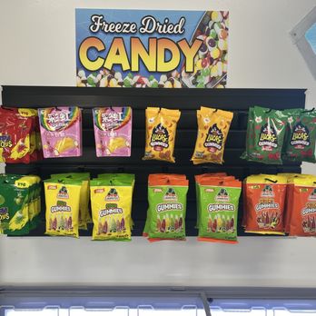 Ice Tickles freeze N Eat Bars - Ice Cream & Frozen Yogurt Near Me - Hesperia, California Ice Tickles freeze N Eat Bars - Ice Cream & Frozen Yogurt Near Me - Hesperia, California