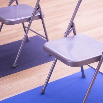 Chair Yoga - Yoga Near Me - Scottsdale, Arizona Chair Yoga - Yoga Near Me - Scottsdale, Arizona