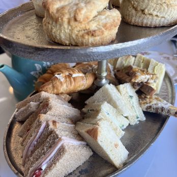 McKenna's Tea Cottage - Coffee & Tea Near Me - Seal Beach, California McKenna's Tea Cottage - Coffee & Tea Near Me - Seal Beach, California