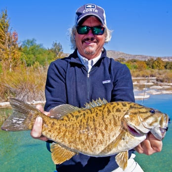 River HIlls Outfitters - Fishing Near Me - Austin, Texas River HIlls Outfitters - Fishing Near Me - Austin, Texas