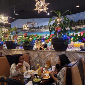 Mi Cancun - Atmosphere / vibe - Mexican Near Me - Morrisville, North Carolina Mi Cancun - Atmosphere / vibe - Mexican Near Me - Morrisville, North Carolina