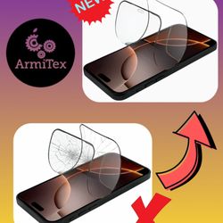 ArmiTex
