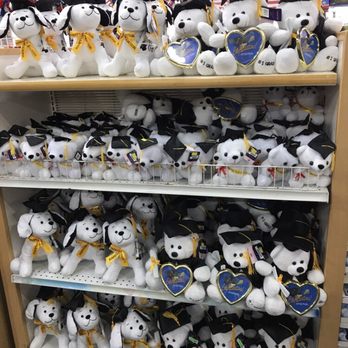 Dollar City - Graduation Gifts & Decor - Discount Store Near Me - Houston, Texas Dollar City - Graduation Gifts & Decor - Discount Store Near Me - Houston, Texas