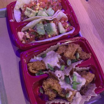 Velvet Taco- Assembly Hall - Tacos Near Me - Nashville, Tennessee Velvet Taco- Assembly Hall - Tacos Near Me - Nashville, Tennessee