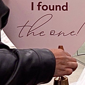 David's Bridal - "I FOUND THE ONE!" - Bridal Near Me - Houston, Texas David's Bridal - "I FOUND THE ONE!" - Bridal Near Me - Houston, Texas