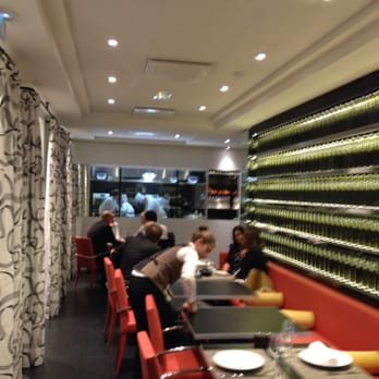 L'Institut - French Near Me - Lyon, 69 L'Institut - French Near Me - Lyon, 69