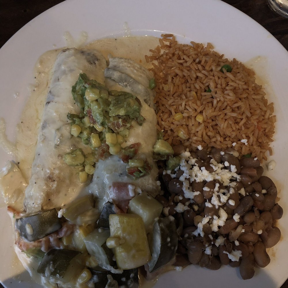 El Charro Cafe - Mariscos seafood enchilada - Mexican Near Me - Tucson, Arizona El Charro Cafe - Mariscos seafood enchilada - Mexican Near Me - Tucson, Arizona
