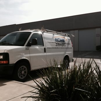 Acme Valley Security - Security Systems Near Me - Chatsworth, California Acme Valley Security - Security Systems Near Me - Chatsworth, California