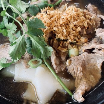 Savvy Thai Cuisine - Thai Near Me - Edmonds, Washington Savvy Thai Cuisine - Thai Near Me - Edmonds, Washington