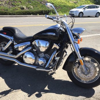 Lee's Cycle Service - She's looking good and running too top!!! - Motorcycle Repair Near Me - San Diego, California Lee's Cycle Service - She's looking good and running too top!!! - Motorcycle Repair Near Me - San Diego, California