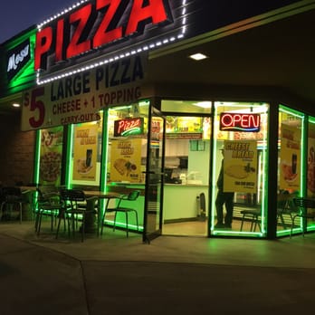 Mesa Pizza - Mesa pizza! - Pizza Near Me - San Diego, California Mesa Pizza - Mesa pizza! - Pizza Near Me - San Diego, California