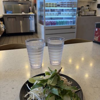 Soup Shop - Inside - Noodles Near Me - Cerritos, California Soup Shop - Inside - Noodles Near Me - Cerritos, California